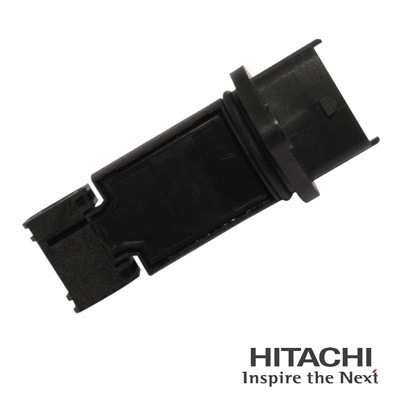 Mass Air Flow Sensor (2508939)