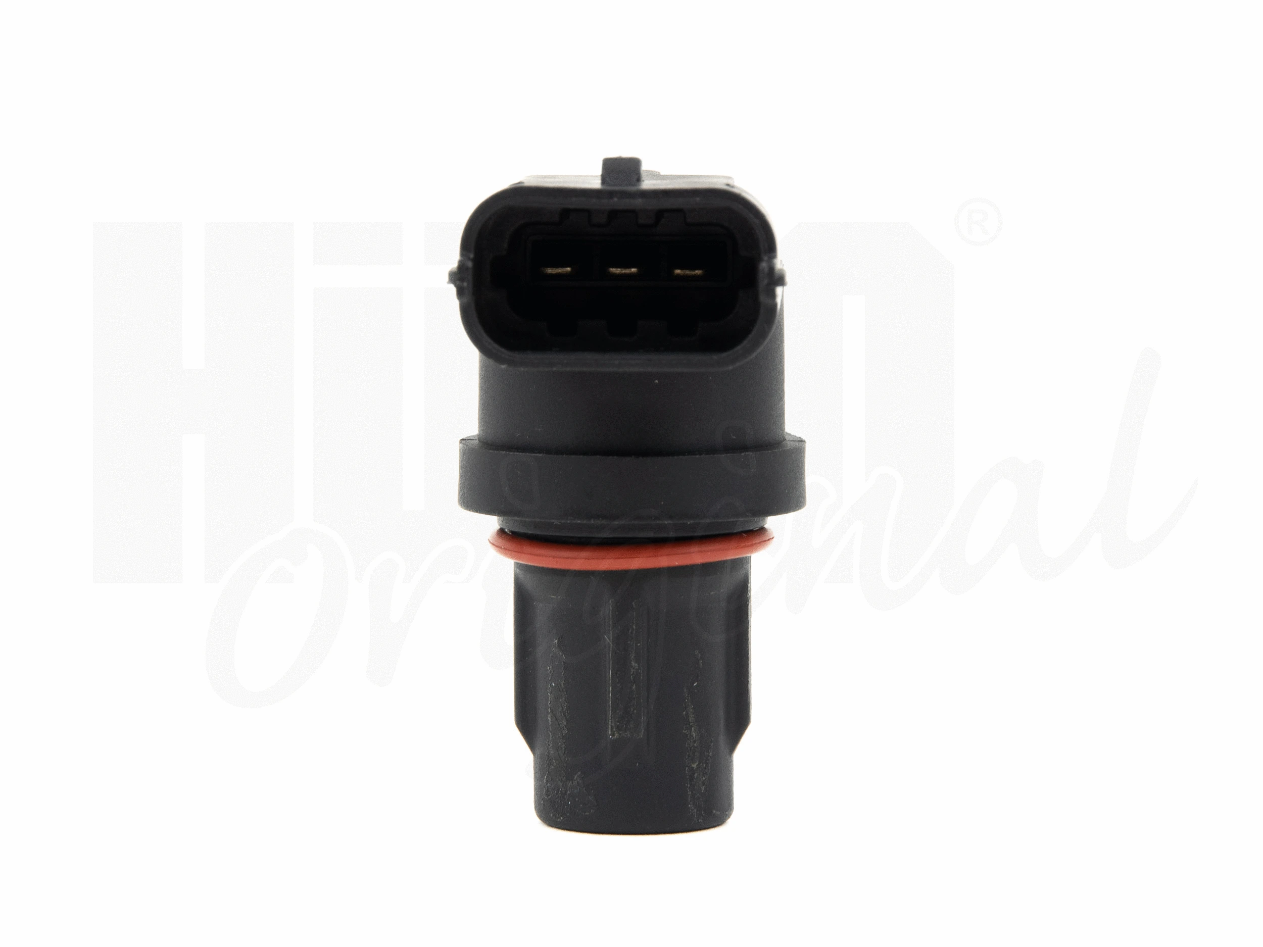 Sensor, camshaft position
