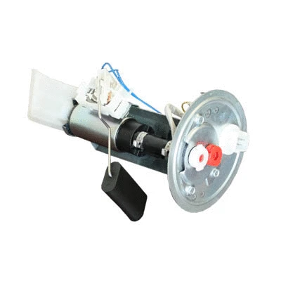 Fuel Feed Unit (133431)