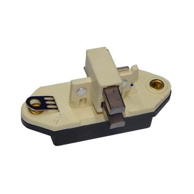 Alternator Regulator (130501)