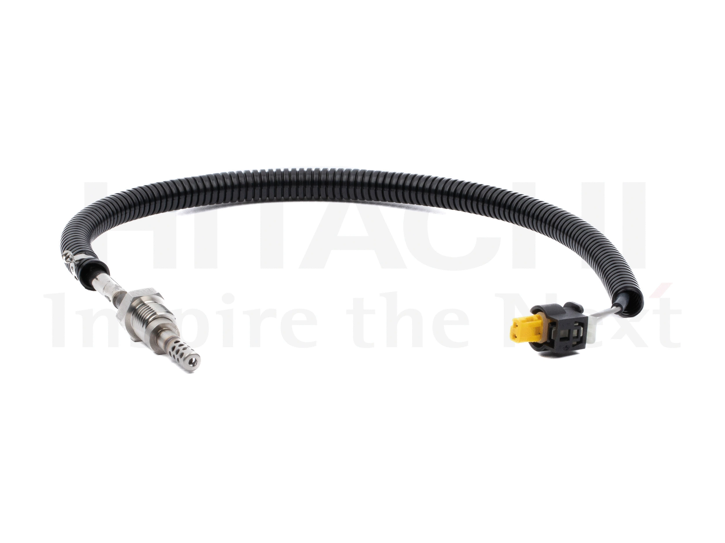 Sensor, exhaust gas temperature (2505510)