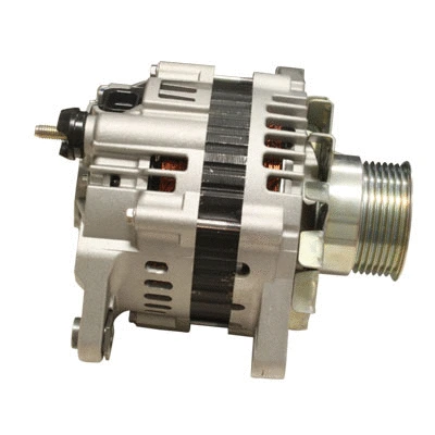 Alternator (136151)