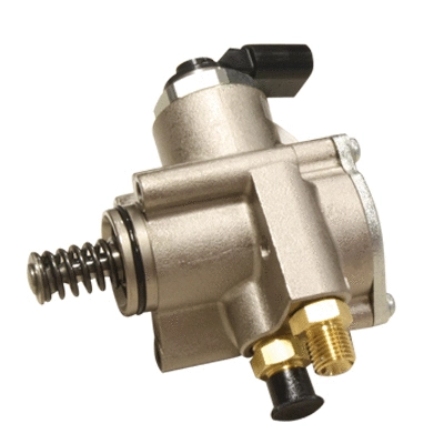 High Pressure Pump (133074)