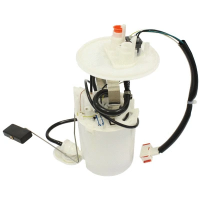 Fuel Feed Unit (133458)