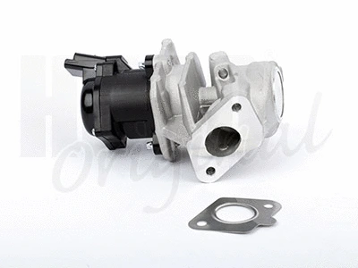 EGR Valve (135997)