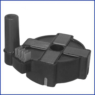 Ignition Coil (138844)