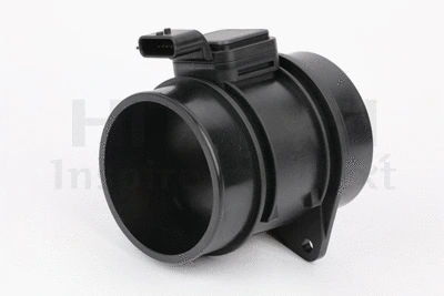 Mass Air Flow Sensor (2505106)