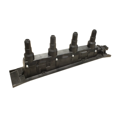 Ignition Coil (134063)