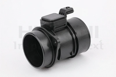 Mass Air Flow Sensor