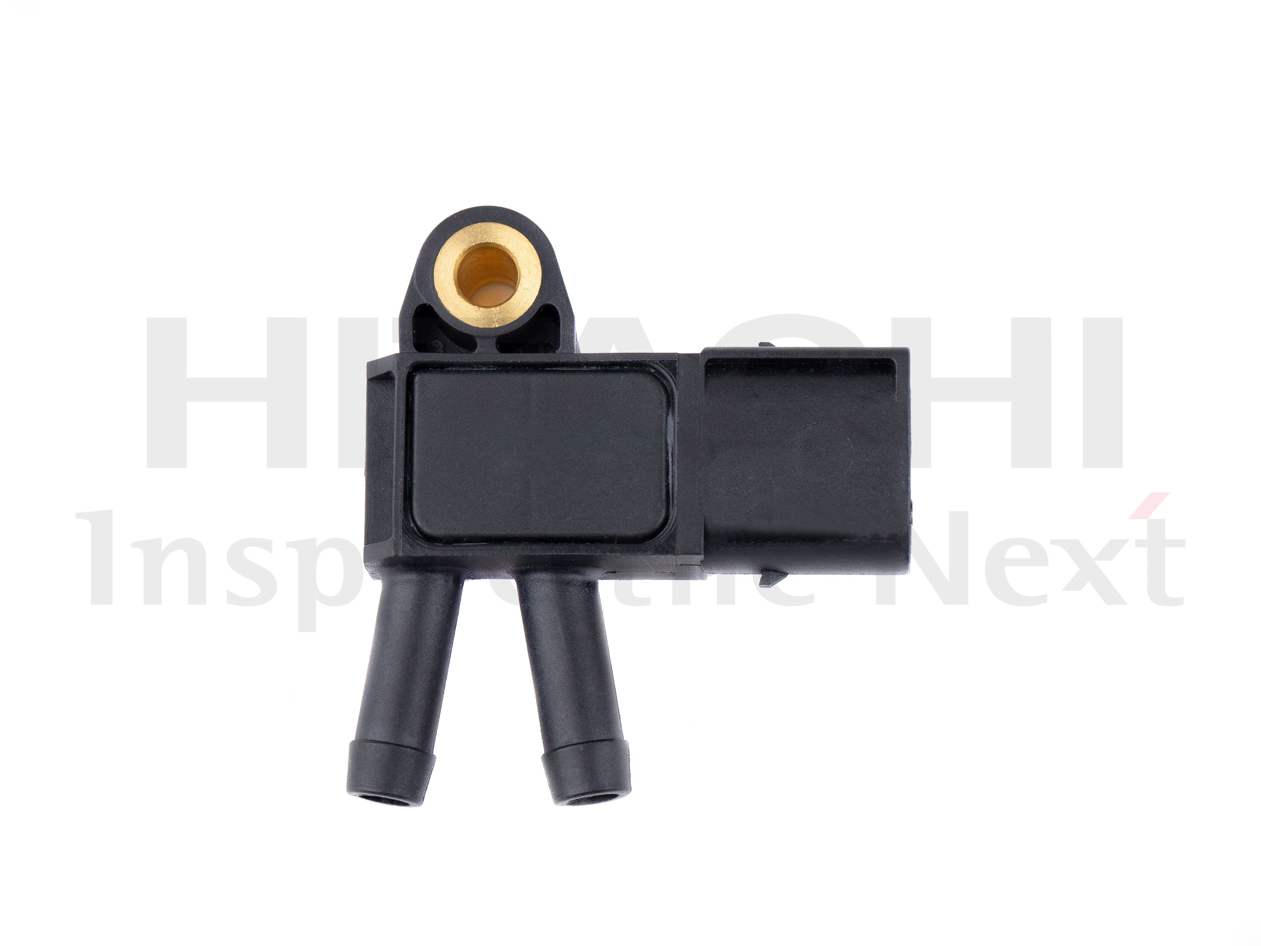 Sensor, exhaust pressure (2507435)