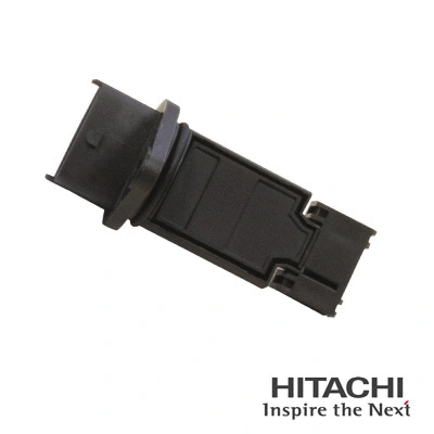 Mass Air Flow Sensor (2508998)