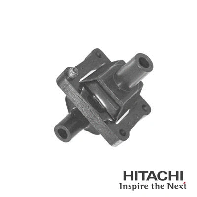 Ignition Coil (2503813)