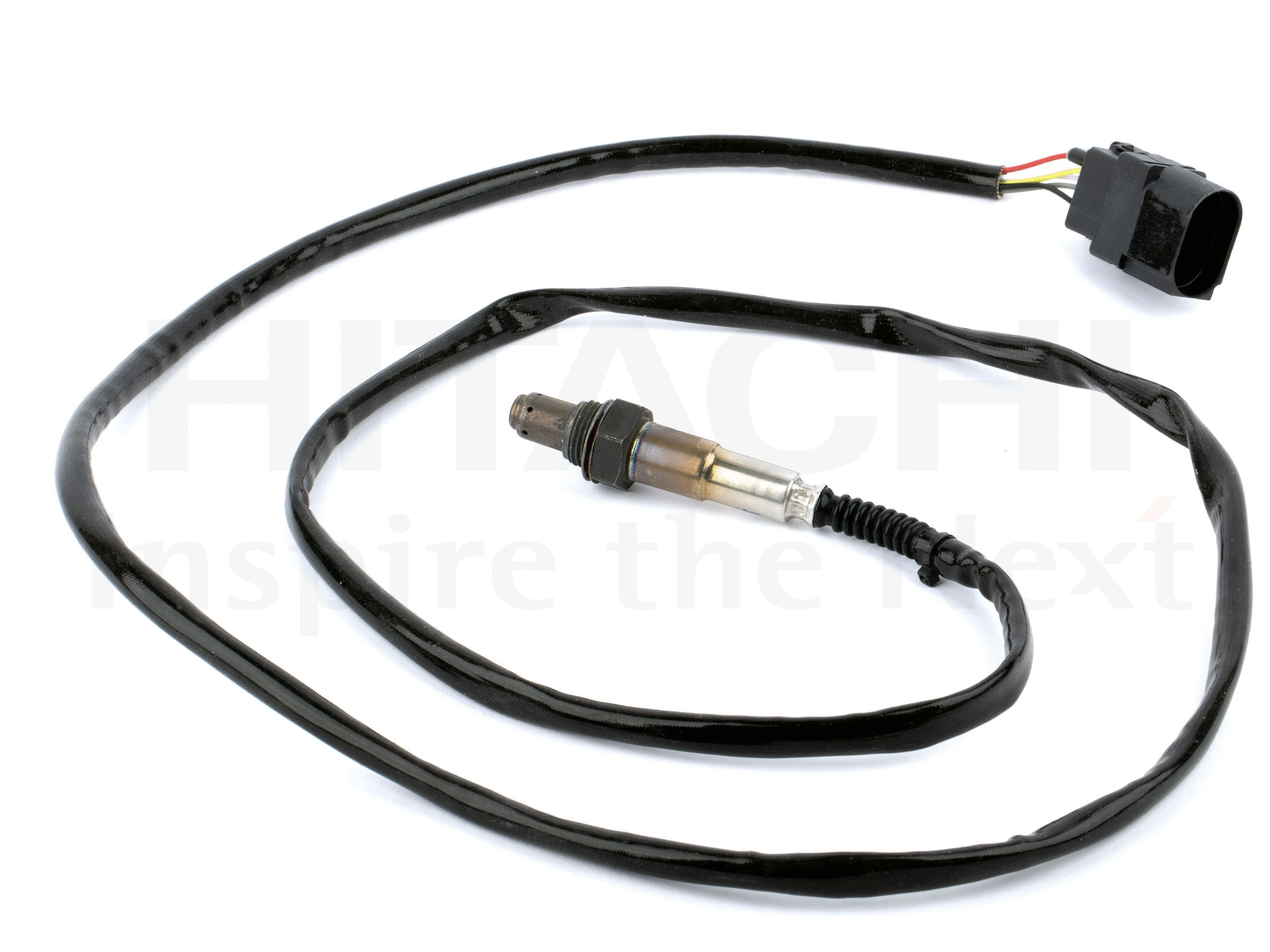 Lambda Sensor (2505311)