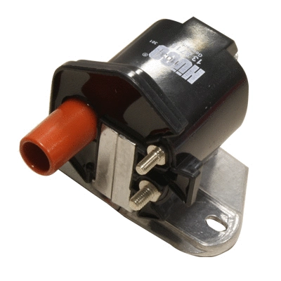 Ignition Coil (138715)