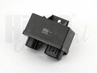 Relay, glow plug system (132185)