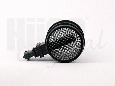 Mass Air Flow Sensor