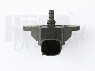 Sensor, intake manifold pressure
