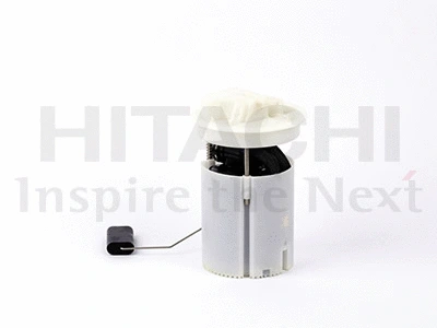 Fuel Feed Unit (2503549)
