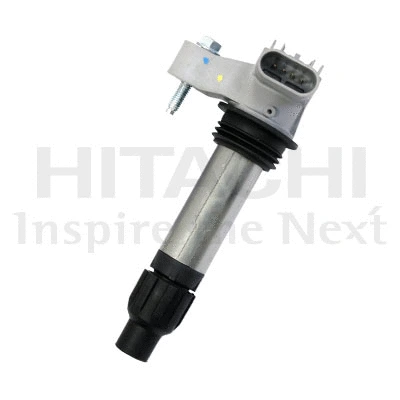 Ignition Coil (2504021)