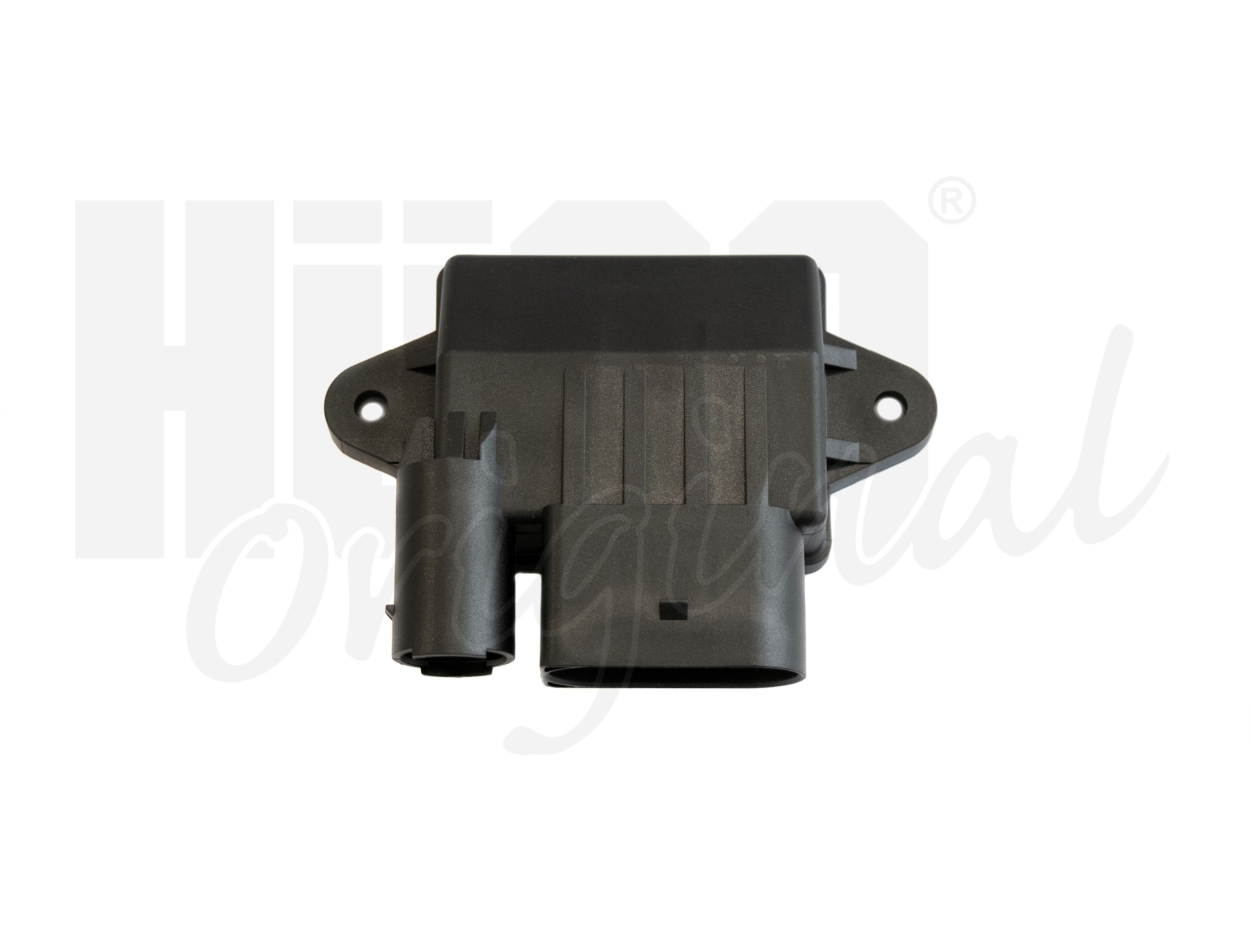 Relay, glow plug system (132248)