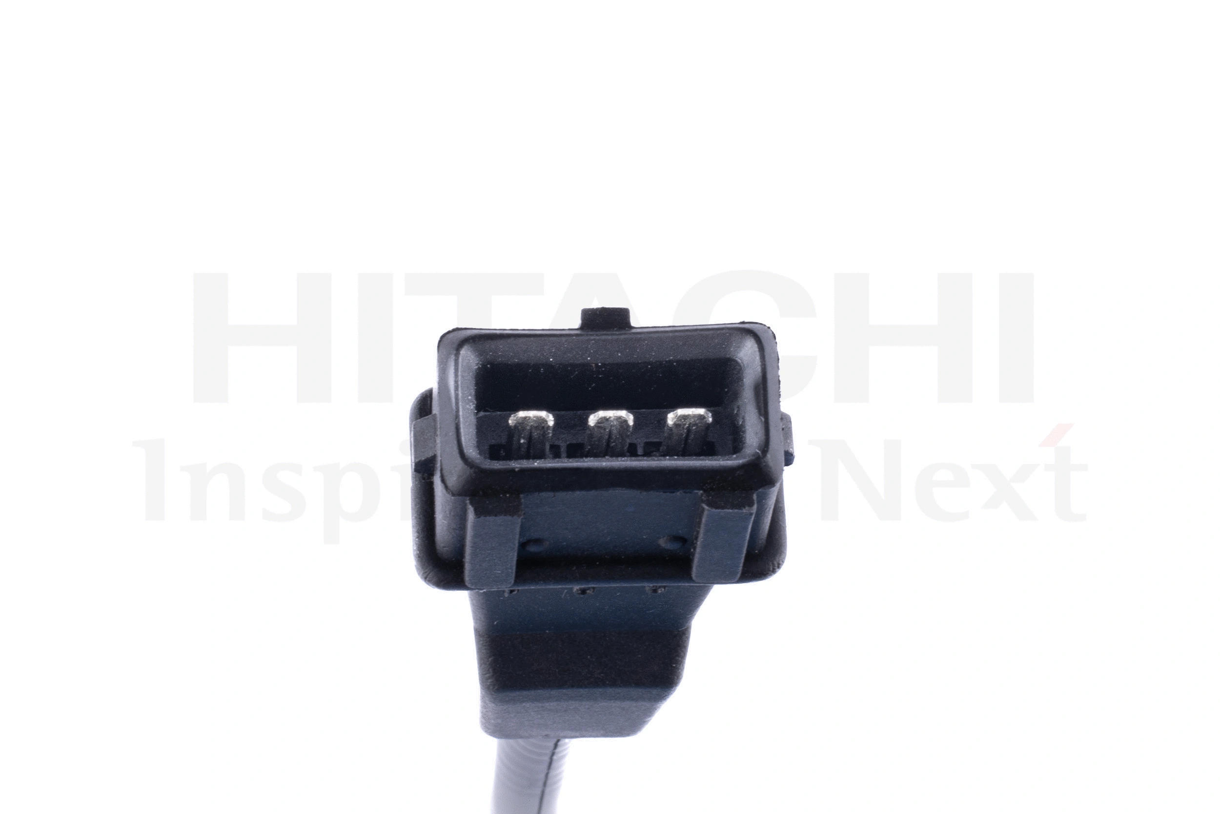 Sensor, camshaft position