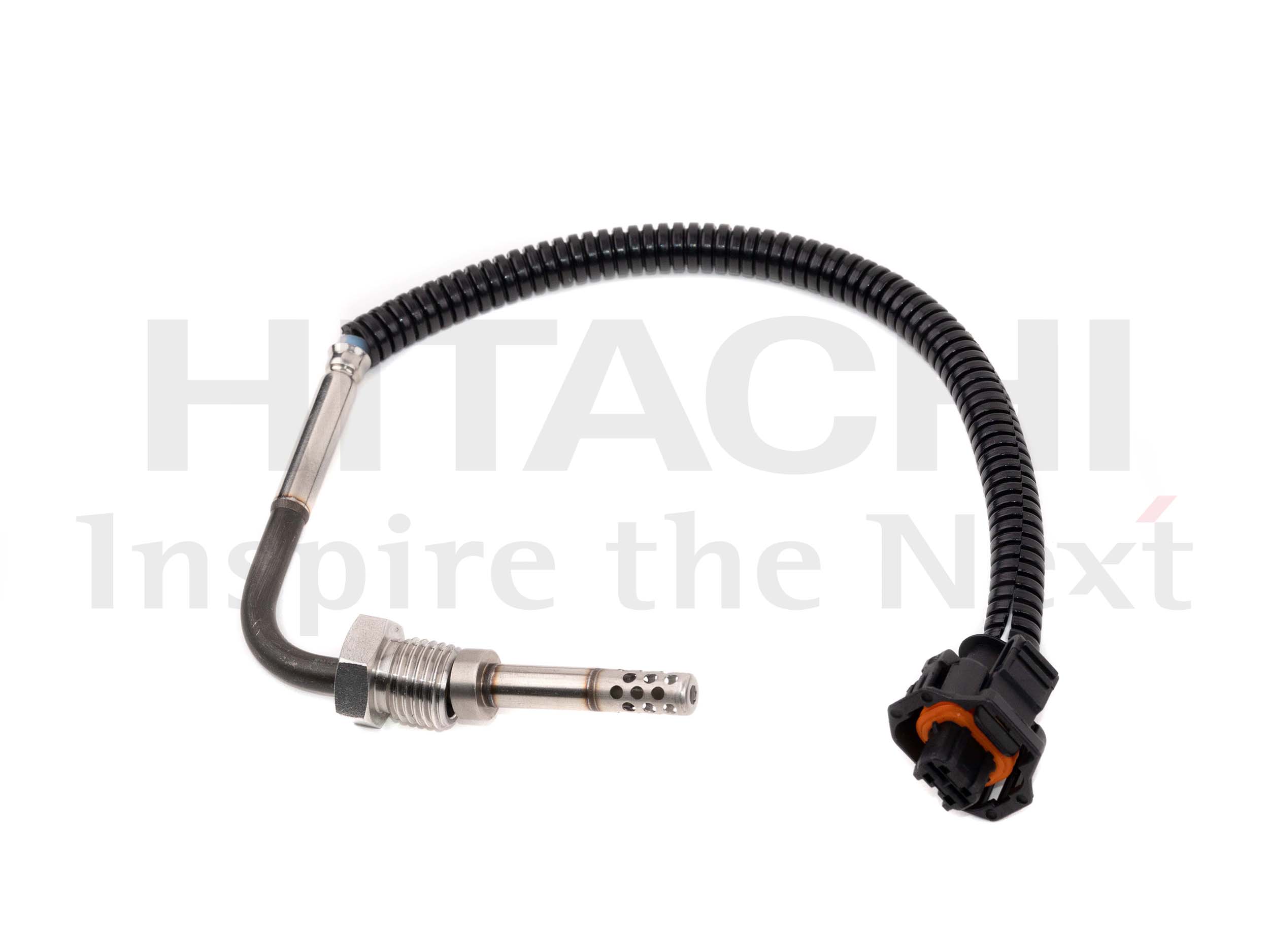 Sensor, exhaust gas temperature (2505575)