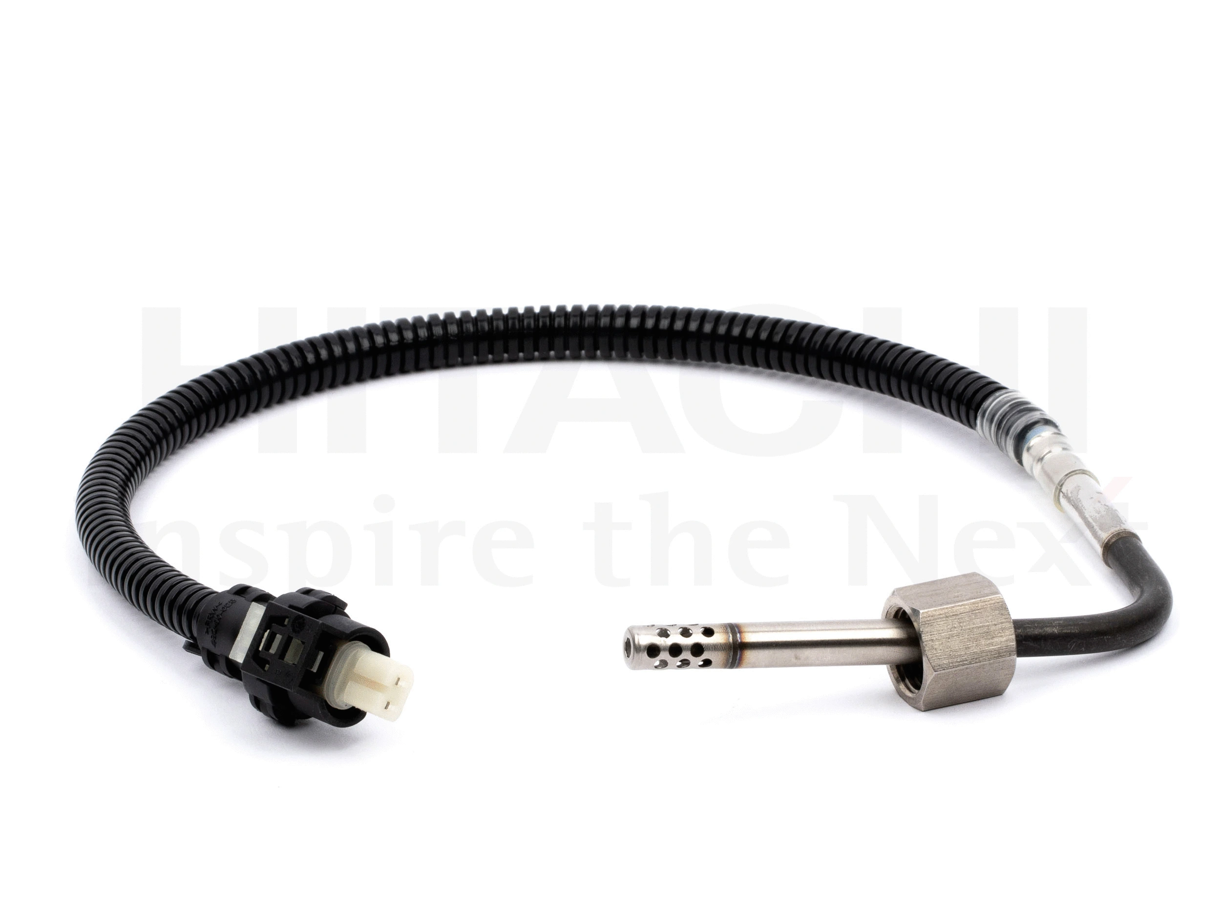 Sensor, exhaust gas temperature (2505506)