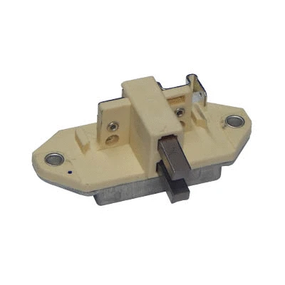 Alternator Regulator (130511)
