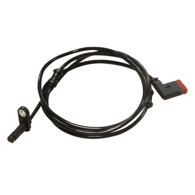 Sensor, wheel speed (131607)