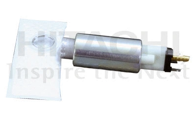Fuel Pump (2503300)