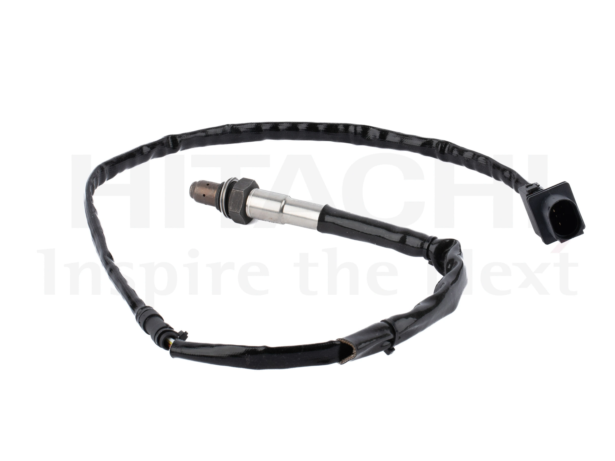 Lambda Sensor (2505317)