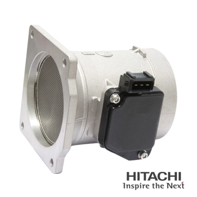 Mass Air Flow Sensor (2505047)