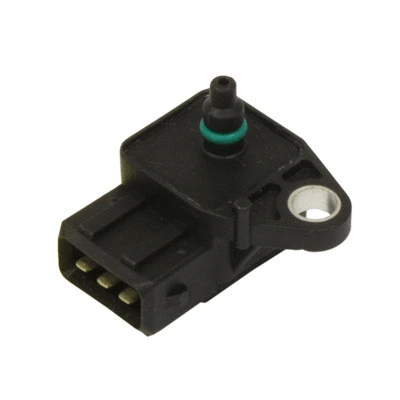 Sensor, intake manifold pressure (138220)