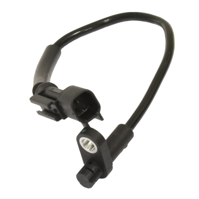 Sensor, wheel speed (131670)