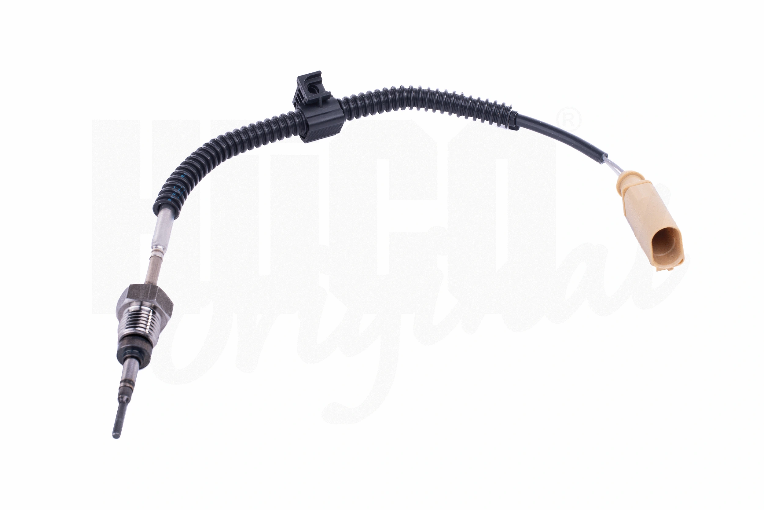 Sensor, exhaust gas temperature (135559)