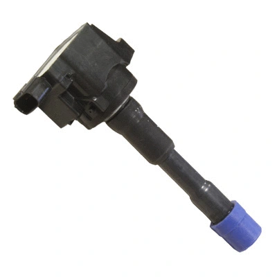 Ignition Coil (133943)