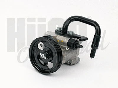 Hydraulic Pump, steering (133660)