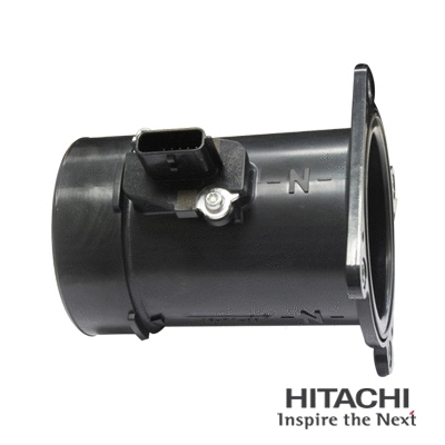 Mass Air Flow Sensor (2505056)