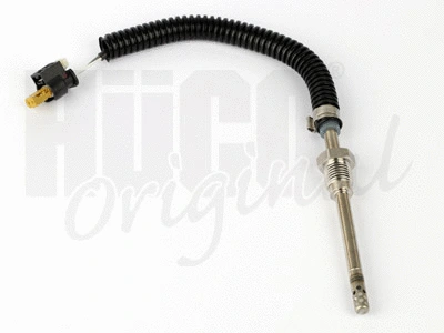Sensor, exhaust gas temperature (137022)