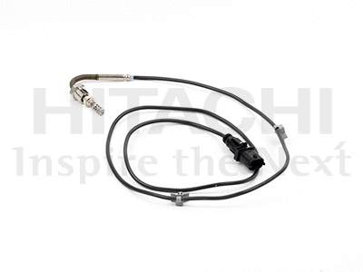 Sensor, exhaust gas temperature (2507092)