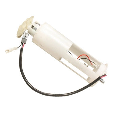 Fuel Feed Unit (133359)