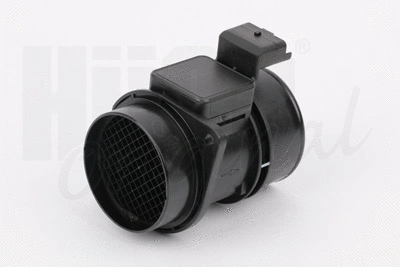 Mass Air Flow Sensor (135104)