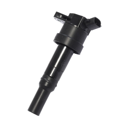 Ignition Coil (134079)
