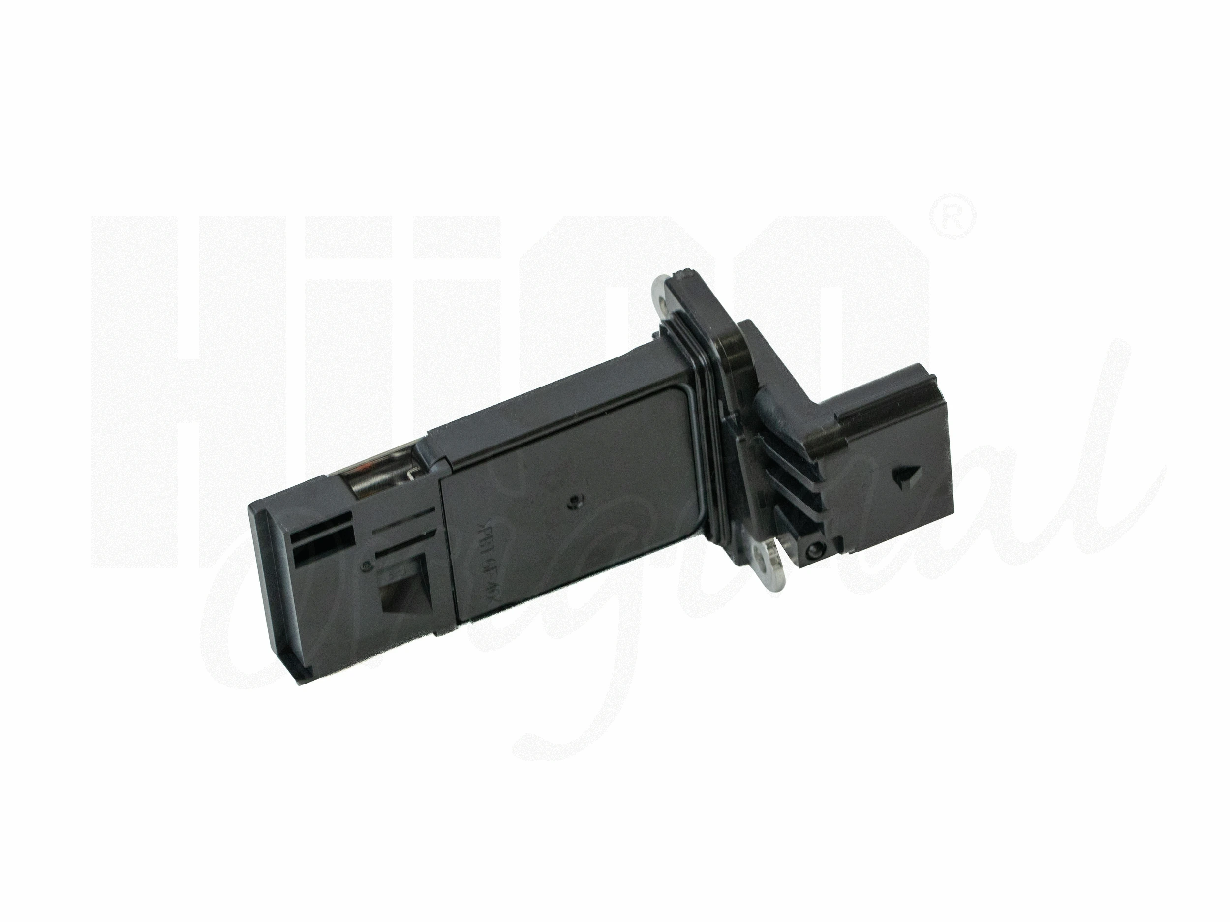 Mass Air Flow Sensor