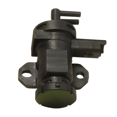 Pressure Converter (139312)