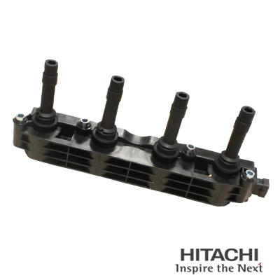 Ignition Coil (2503809)
