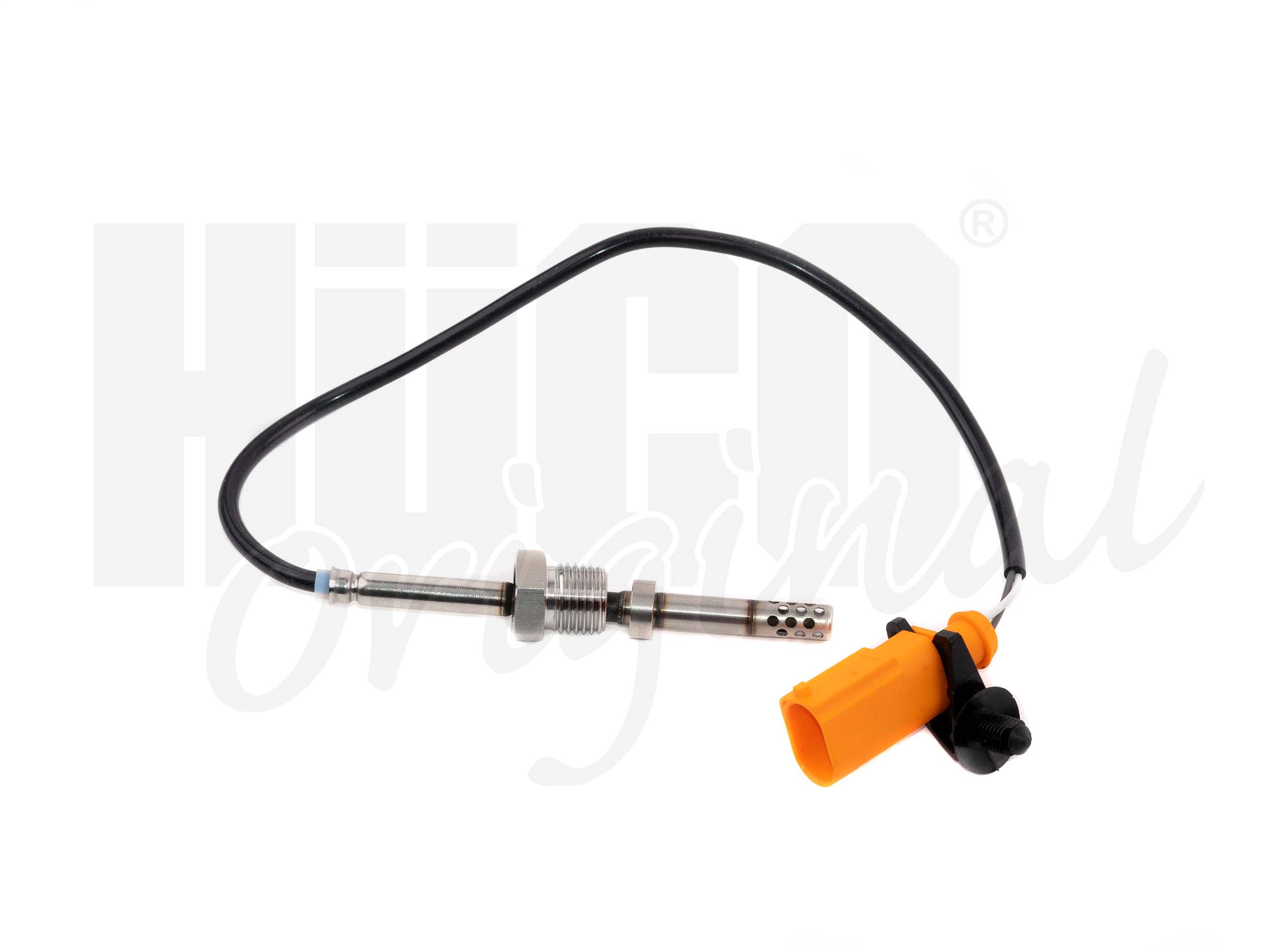 Sensor, exhaust gas temperature (135583)