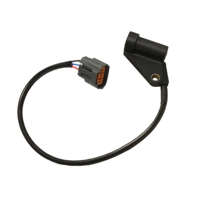 Sensor, crankshaft pulse (138177)