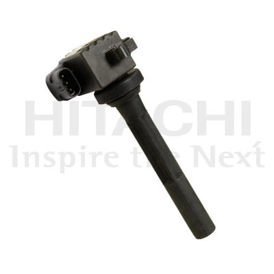 Ignition Coil (2504065)
