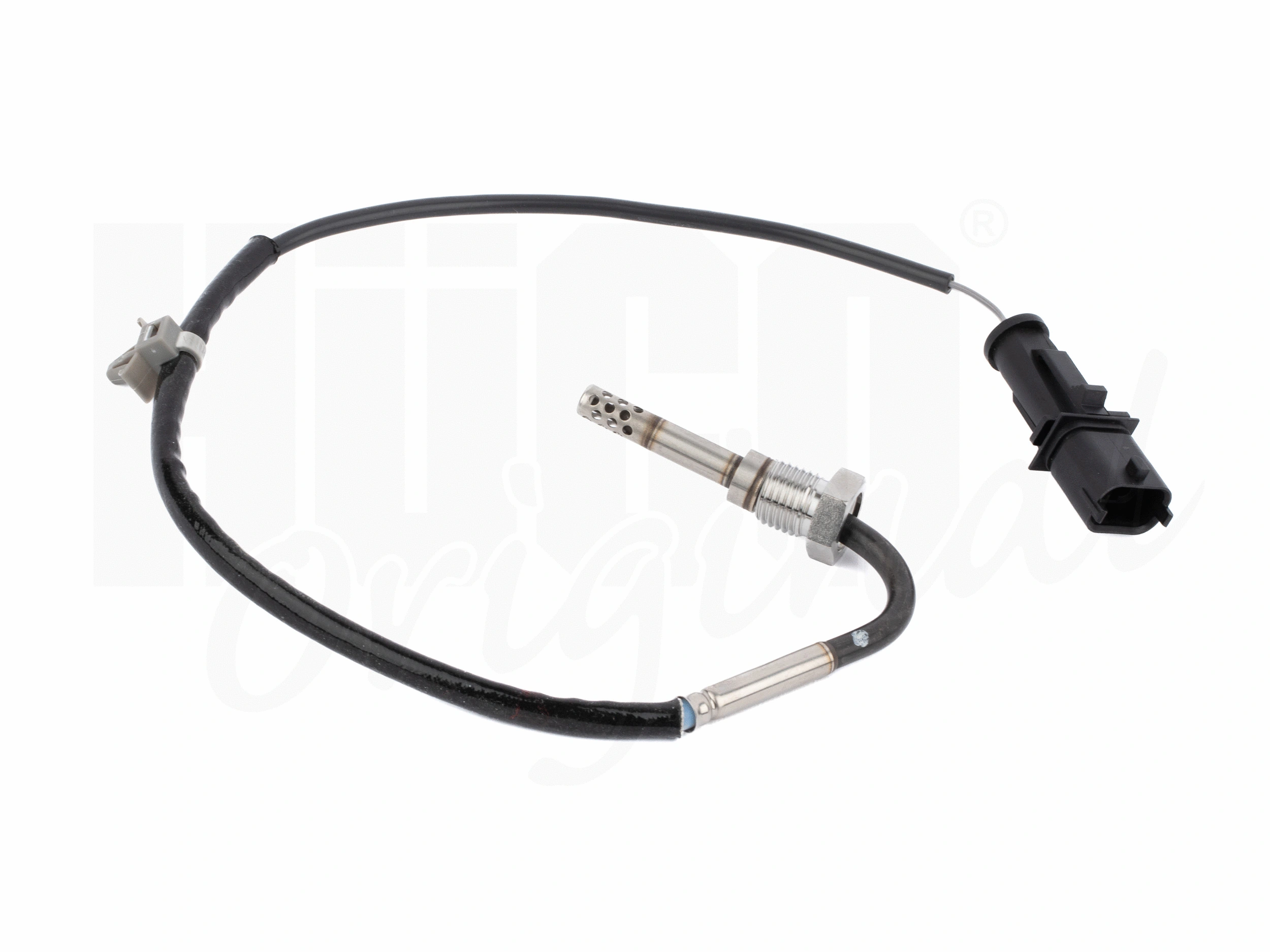 Sensor, exhaust gas temperature (135539)